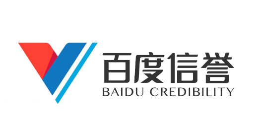а√最新版天堂资源在线|周剑大使接受斐济《今日》杂志书面专访